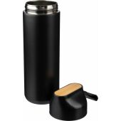 Office giftbox Kurt black