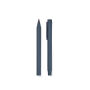 VINGA Baltimore RCS pennenset, donkerblauw