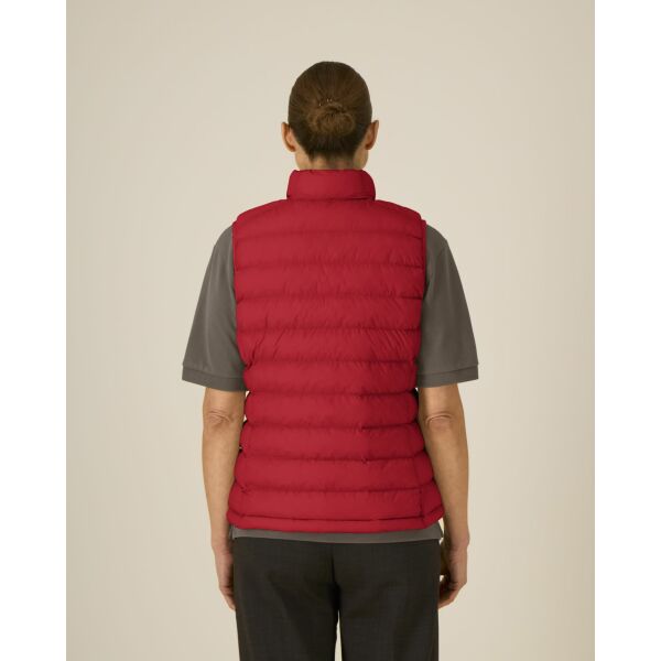 Stella Climber 2.0 - Bodywarmer voor dames - XXL Stella Climber 2.0 - Bodywarmer voor dames - XXL