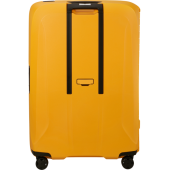 Samsonite Essens Spinner 81