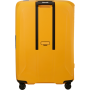 Samsonite Essens Spinner 81