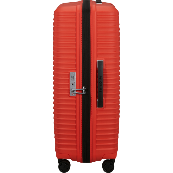 Samsonite Upscape Spinner 75/28 Exp Samsonite Upscape Spinner 75/28 Exp