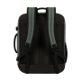 American Tourister Take2Cabin Casual Backpack M American Tourister Take2Cabin Casual Backpack M