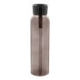 Resip Vitro - gerecycled glazen flesje
