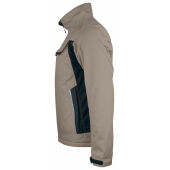 1400 Khaki/3XL