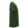 +New Classic-T flessengroen s