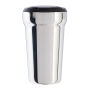 Thermobeker RETUMBLER-VIVERO STEEL