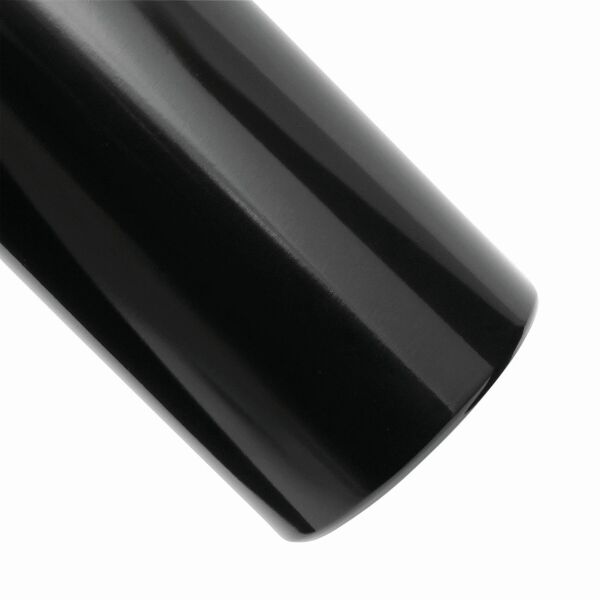 BIG TRANSIT - Aluminium drinkfles BIG TRANSIT - Aluminium drinkfles