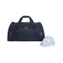 Aberdeen Big Kit Holdall - Black - One Size
