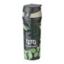 Drinkfles 500ml