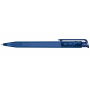 Super Hit Frosted Blauw 2757 Super Hit Frosted Blauw 2757