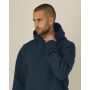 Chaser - Iconic uniseks hoodie van gemiddelde lengte - XL Chaser - Iconic uniseks hoodie van gemiddelde lengte - XL