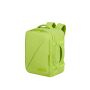 American Tourister Take2Cabin Casual Backpack Ms Puff