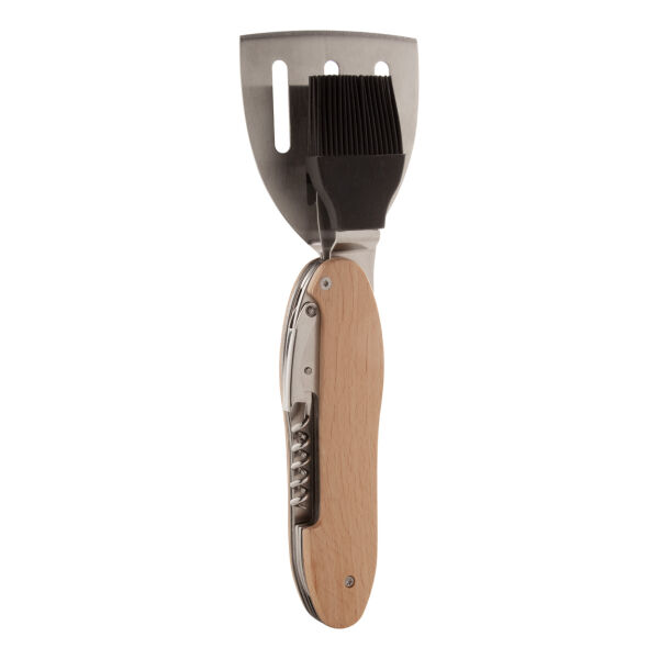 Alabama - BBQ multi tool