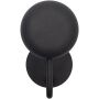 Kooduu Fokus portable lamp - Anthracite Kooduu Fokus portable lamp - Anthracite