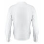 Harvest Townsend Woman Shirt White XS