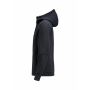 Harvest Montana Midlayer Navy S Harvest Montana Midlayer Navy S