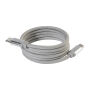 Magsle - magnetische 60W USB-C kabel