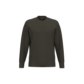 Dark Khaki