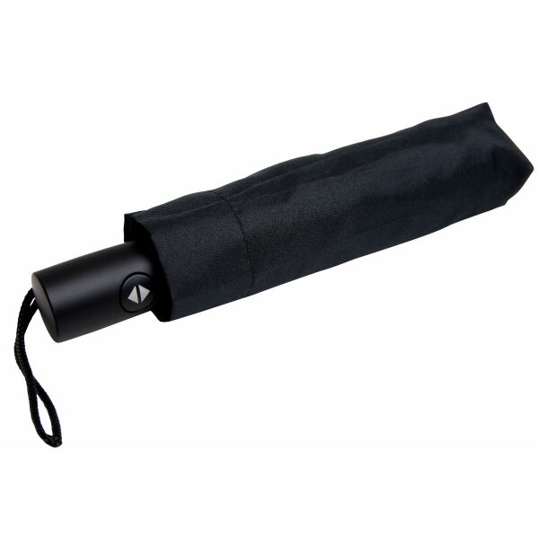Falconetti - Opvouwbaar - Automatisch openen en sluiten - Windproof -  100 cm