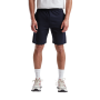 Jersey short Deep Navy XXL Jersey short Deep Navy XXL