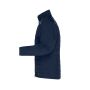 Men's Hybrid Jacket navy/navy XS