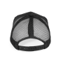 Truckerpet Black One Size