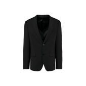 Colbert voor heren