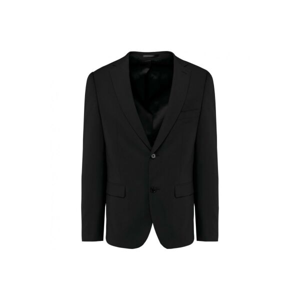 Colbert voor heren