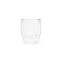 Meuse 220 Mug - Transparant