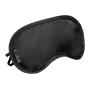 Jetlag - RPET-oogmasker voor op reis