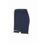 Extend 2.0 Shorts W Navy XL