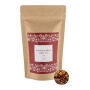 Snowberry - winter bos fruit thee, 40g