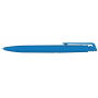 Kantaro Matt Blauw 2935