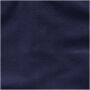 Brossard fleece dames jas met ritssluiting - Marineblauw - XXL Brossard fleece dames jas met ritssluiting - Marineblauw - XXL