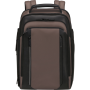 Samsonite Spectrolite 4.0 Laptop Backpack 15.6" EXP.