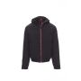 Sailing R. 2.0 black XS