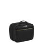 Brochant 3 Toilettas - Deep Black