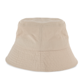 Bob van polyamide Warm Sand S/M