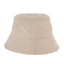 Bob van polyamide Warm Sand S/M Bob van polyamide Warm Sand S/M