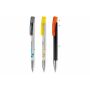 Balpen Avalon metal combi - Combinatie