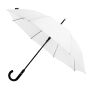 Falcone - Compact - Automaat - Windproof -  102 cm - Wit