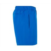 Basic Swimshorts, COBALT BLUE, XXL, NEW MORNING STUDIOS