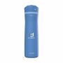 Contigo® Ashland Chill 2.0 720 ml drinkfles - lichtblauw Contigo® Ashland Chill 2.0 720 ml drinkfles - lichtblauw