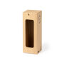Fles Limpix - S/C - S/T