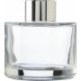 Glass diffuser Ken neutral