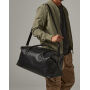 Boutique Weekender - Black - One Size