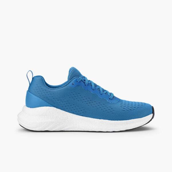 Printer Flex Sneakers Oceanblue 45 Printer Flex Sneakers Oceanblue 45