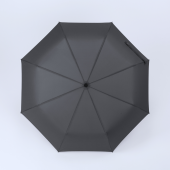 ACTIVE SET: THERMISCHE WATERFLES EN AUTOMATISCHE PARAPLU