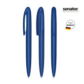 blauw 2757